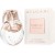 BVLGARI Omnia Crystalline EDT 50ml  